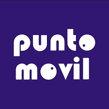 Punto Móvil
