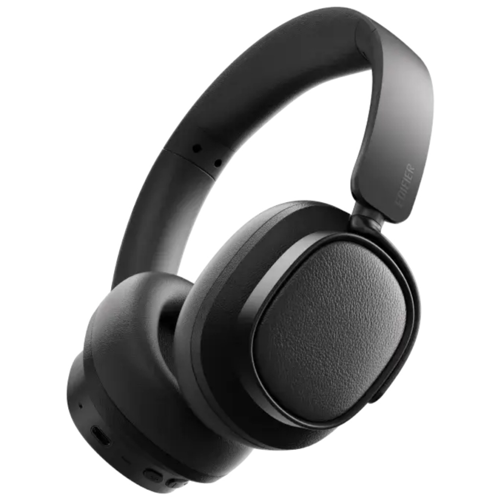 Auriculares Bluetooth