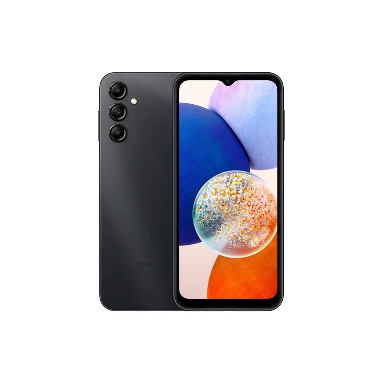 Smartphone Galaxy A14