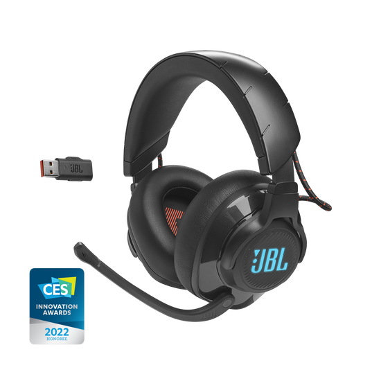 Auriculares Over Ear